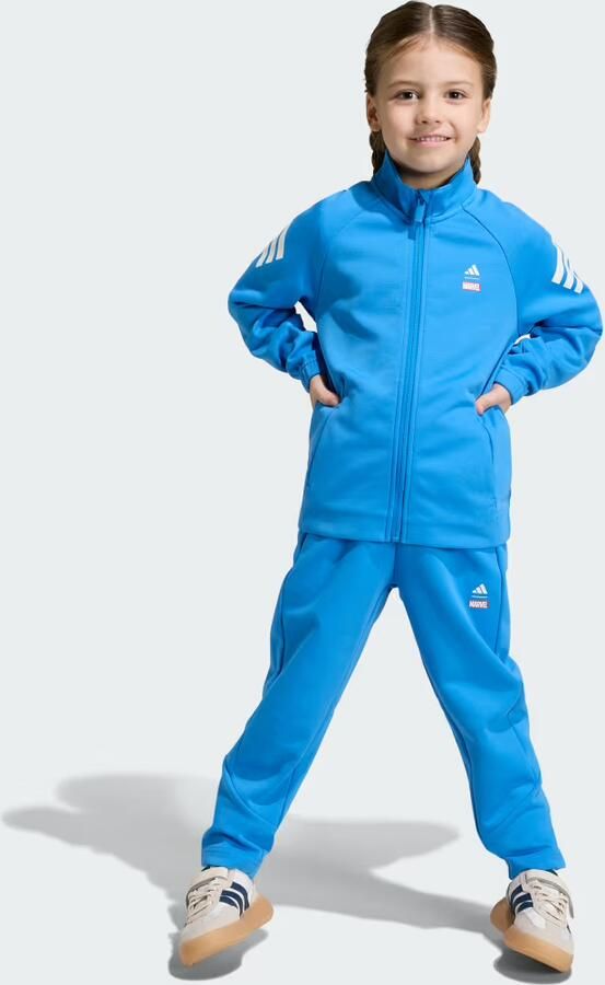 Adidas MARVEL AVENGERS TRAININGSPAK