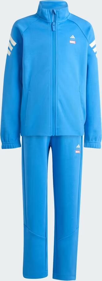 Adidas MARVEL AVENGERS TRAININGSPAK - Foto 5
