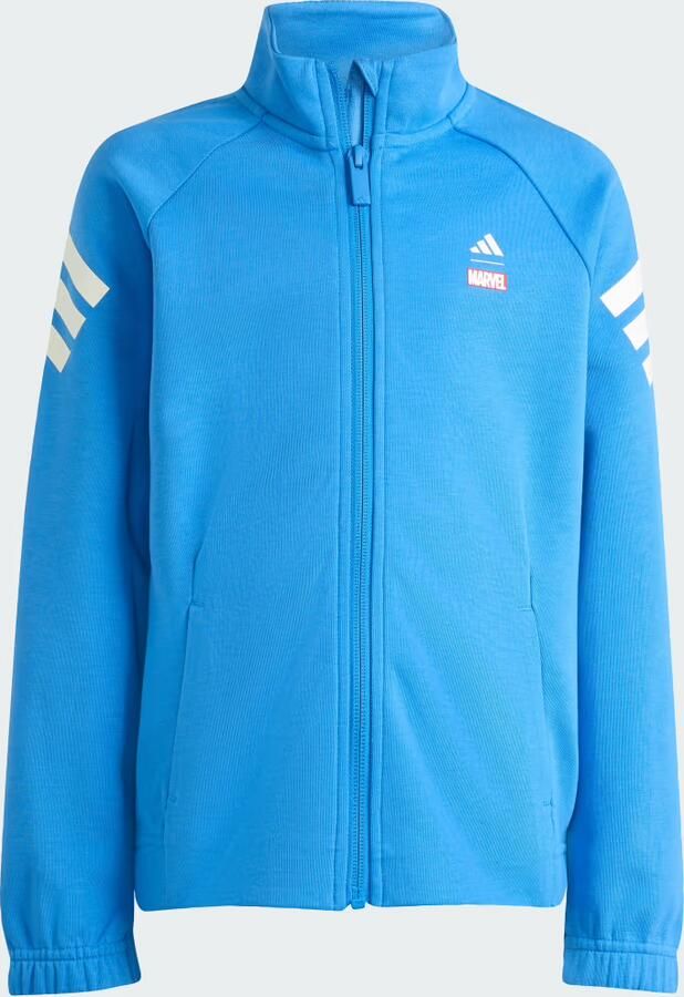 Adidas MARVEL AVENGERS TRAININGSPAK - Foto 2