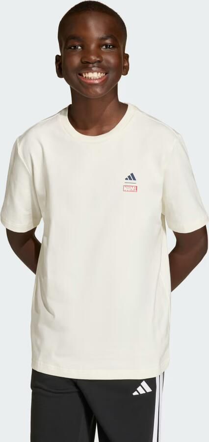 Adidas MARVEL SPIDER- GRAPHICS T-Shirt