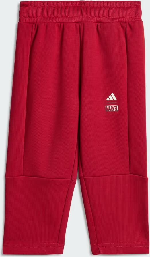 Adidas MARVEL SPIDER- JOGGINGPAK - Foto 4
