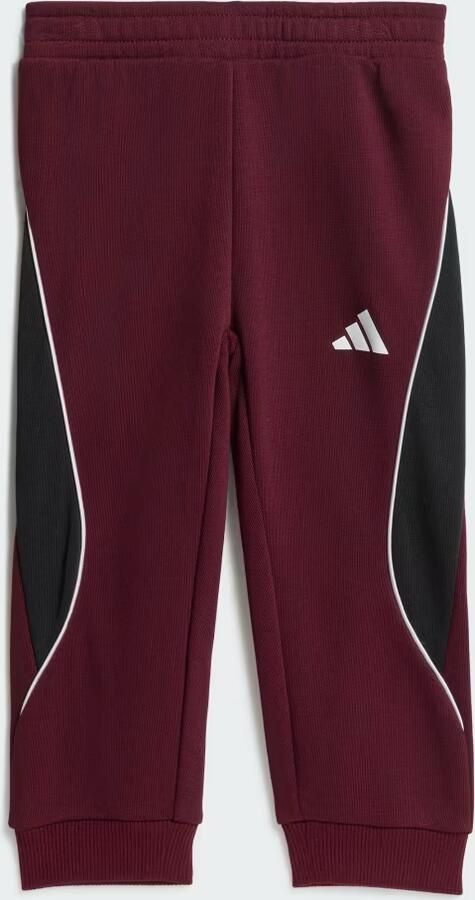 Adidas MARVEL SPIDER- JOGGINGPAK - Foto 4
