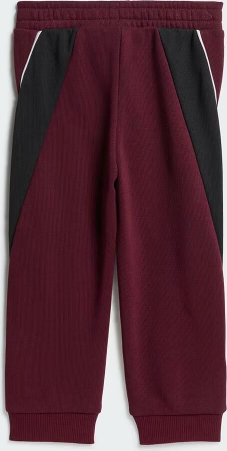 Adidas MARVEL SPIDER- JOGGINGPAK - Foto 5