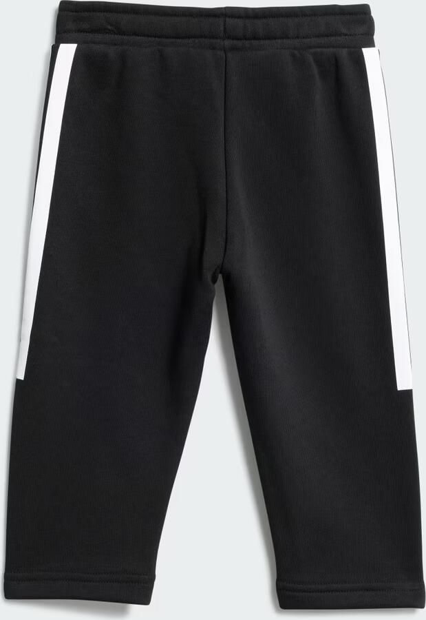 Adidas Marvel Spider- Joggingpak Kids - Foto 4