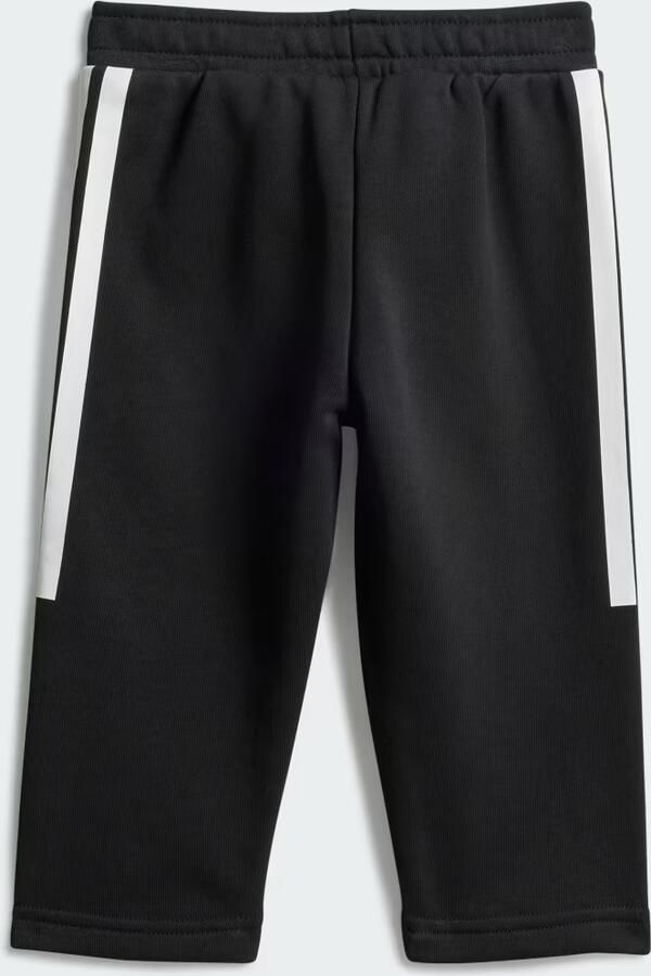 Adidas Setjes Marvel Spider- Jogger Kids - Foto 3