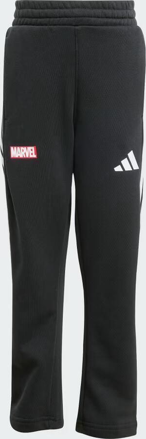 Adidas Marvel Spider- Joggingpak Kids - Foto 6