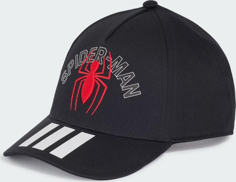 Adidas MARVEL SPIDER- PET - Foto 4