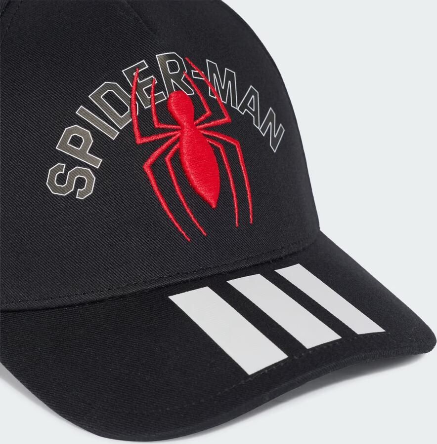 Adidas MARVEL SPIDER- PET - Foto 2