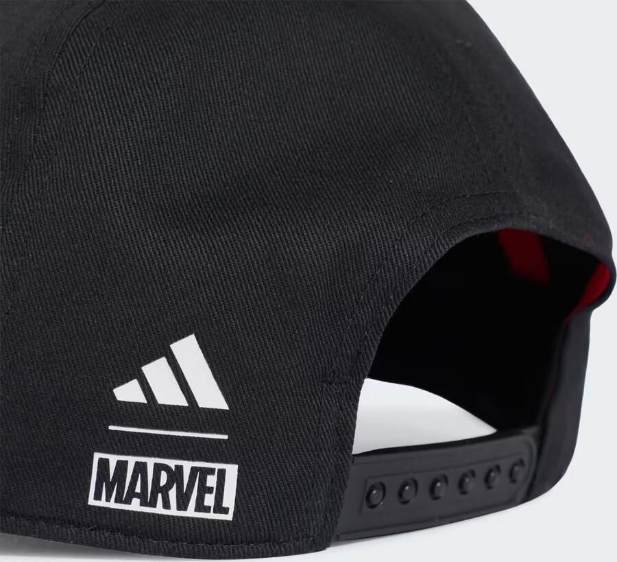 Adidas MARVEL SPIDER- PET - Foto 3