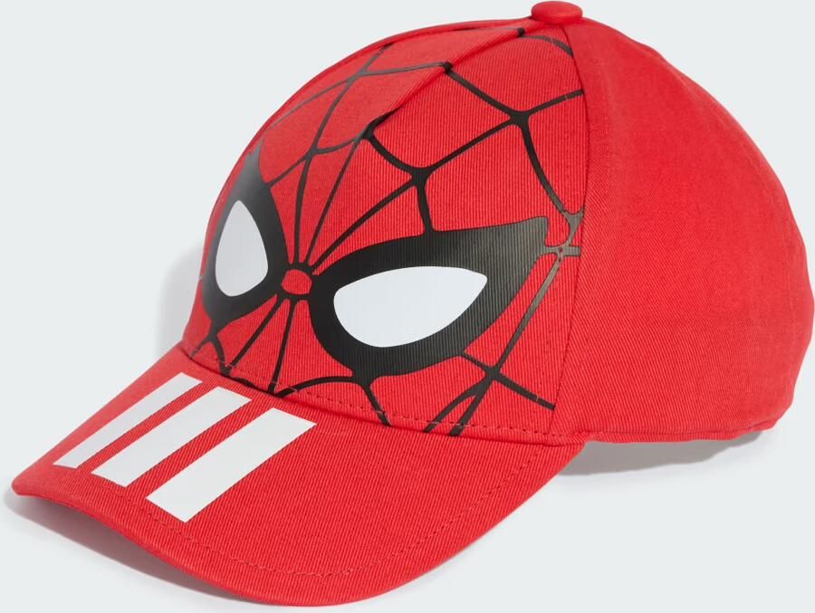 Adidas Marvel Spider- Pet Kids