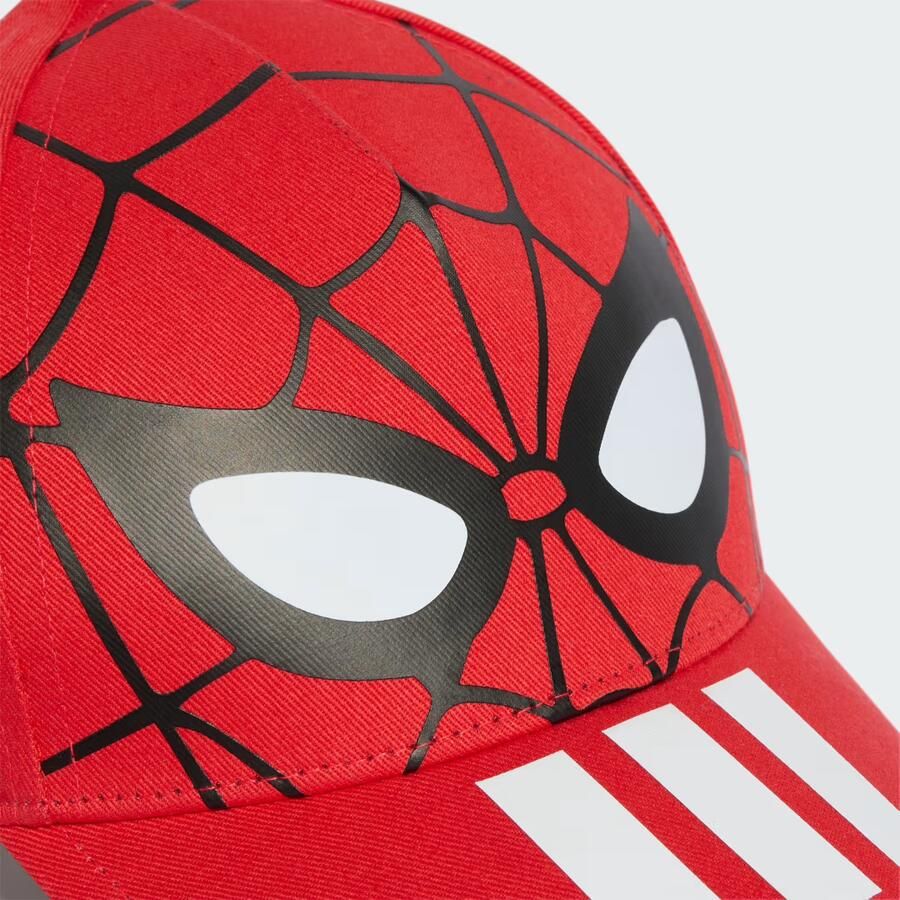 Adidas Marvel Spider- Pet Kids - Foto 2