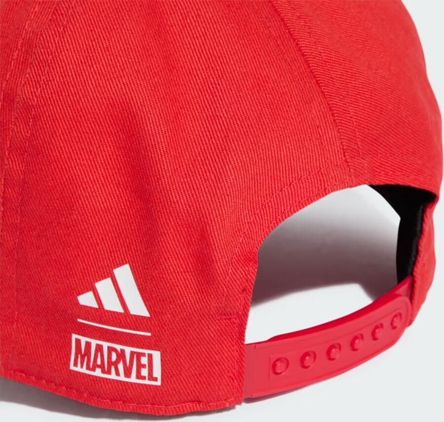 Adidas Marvel Spider- Pet Kids - Foto 3