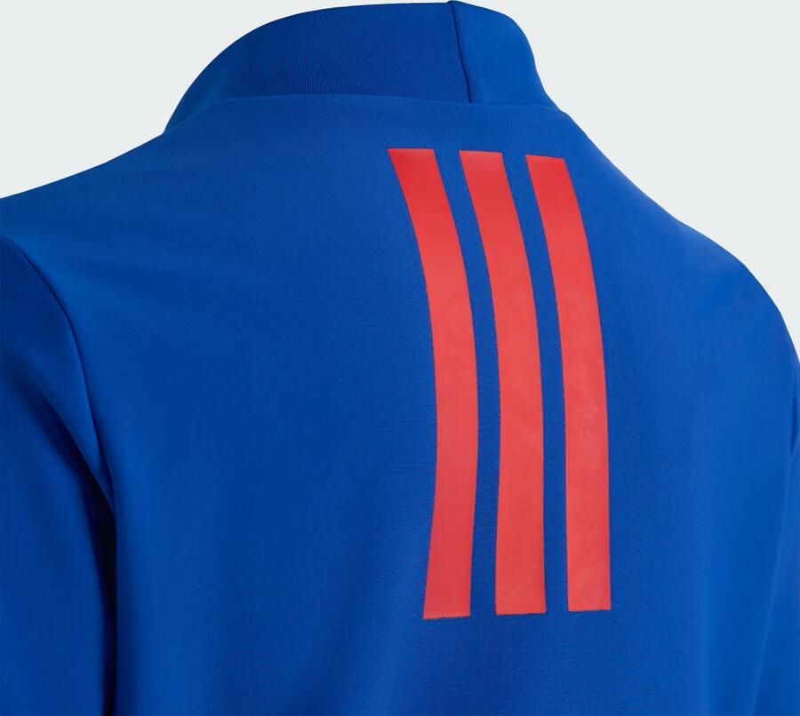 Adidas MARVEL SPIDER- RASHGUARD - Foto 4