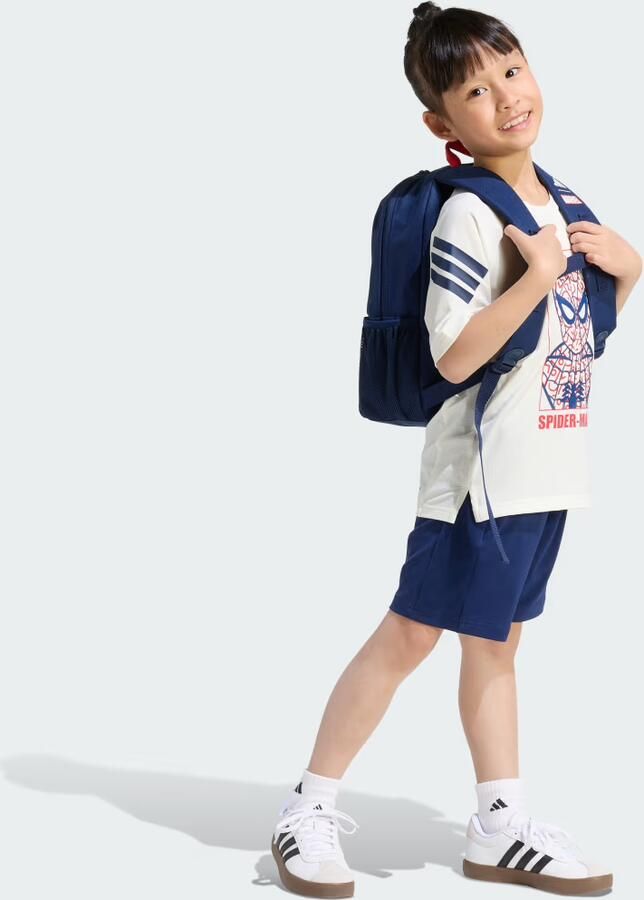 Adidas MARVEL SPIDER- RUGZAK