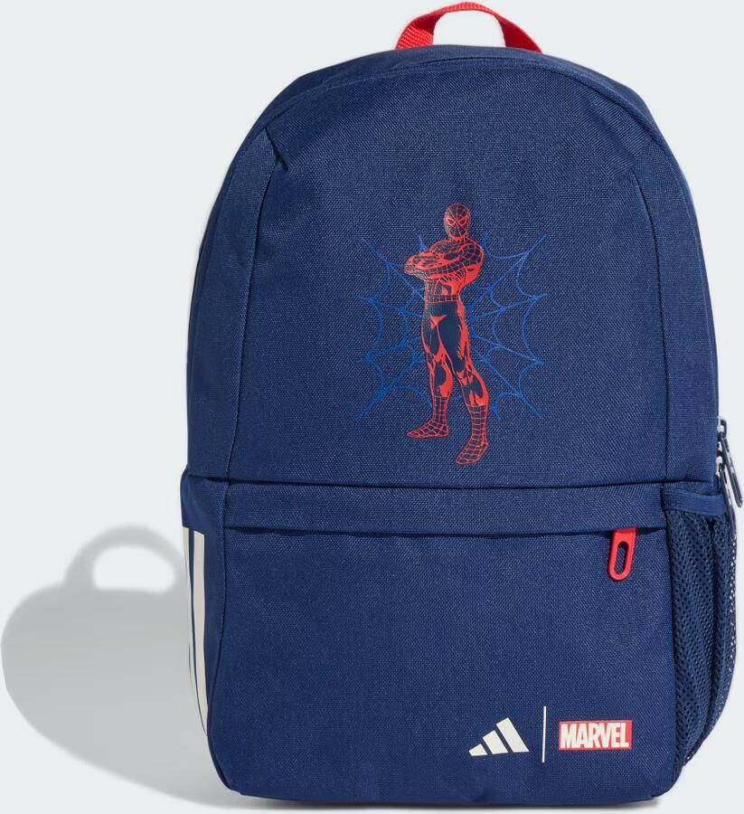 Adidas MARVEL SPIDER- RUGZAK - Foto 3