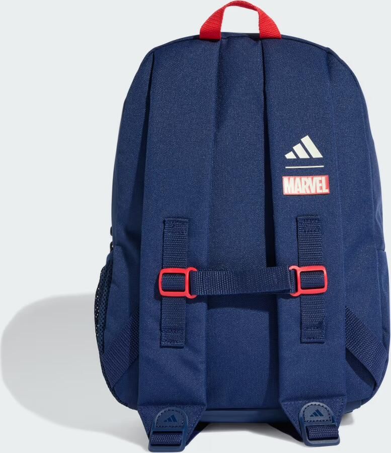 Adidas MARVEL SPIDER- RUGZAK - Foto 5