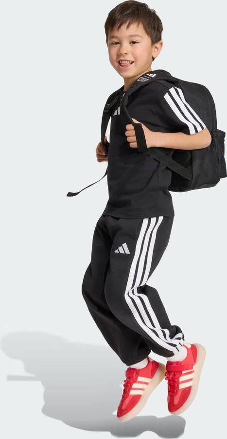 Adidas MARVEL SPIDER- RUGZAK - Foto 6