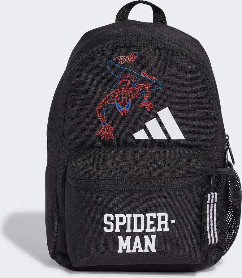 Adidas MARVEL SPIDER- RUGZAK - Foto 3