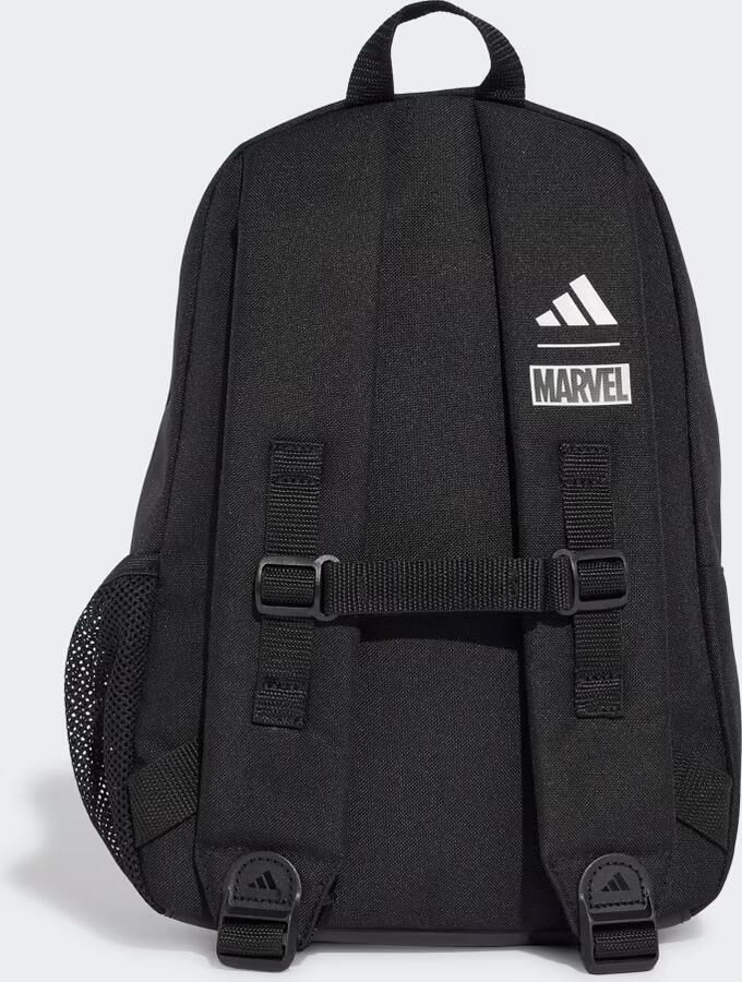 Adidas MARVEL SPIDER- RUGZAK - Foto 5