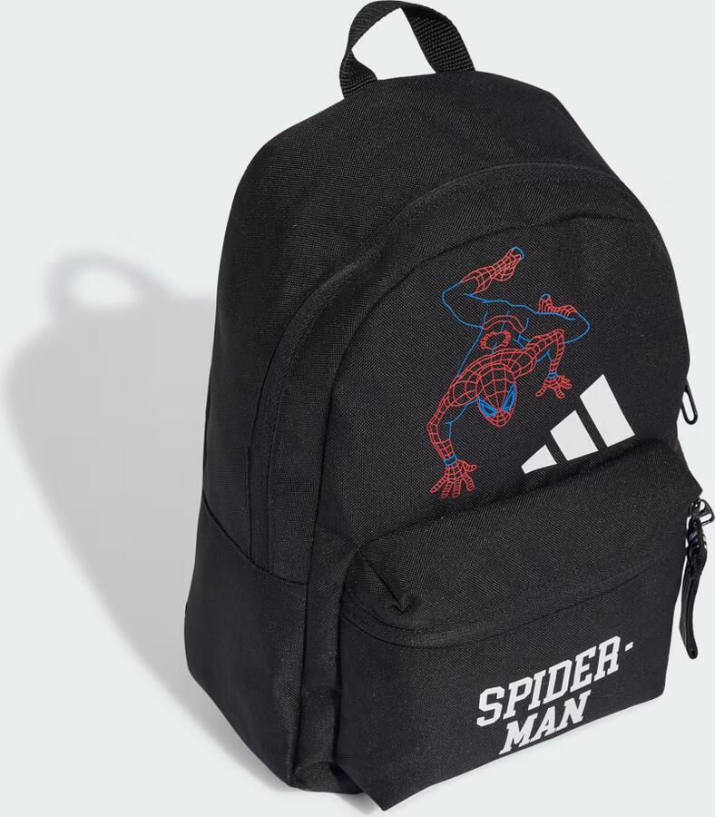 Adidas MARVEL SPIDER- RUGZAK - Foto 2