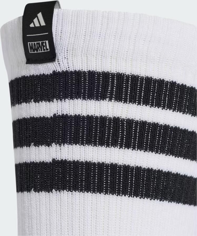Adidas MARVEL SPIDER- SOKKEN - Foto 3