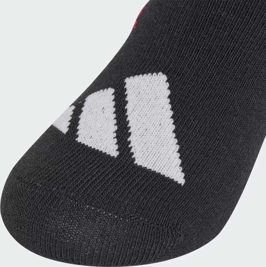 Adidas MARVEL SPIDER- SOKKEN KIDS - Foto 3