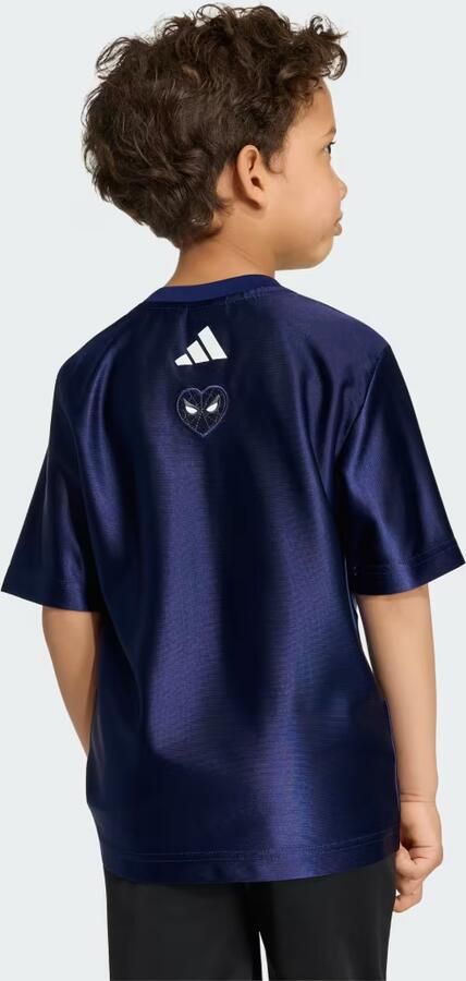 Adidas MARVEL SPIDER- T-SHIRT - Foto 5