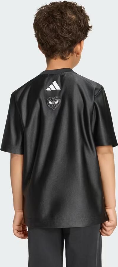 Adidas MARVEL SPIDER- T-SHIRT - Foto 5