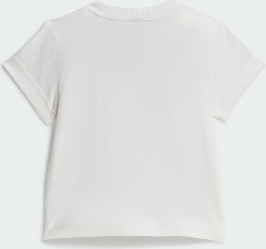 Adidas MARVEL SPIDER- T-SHIRTSET - Foto 2