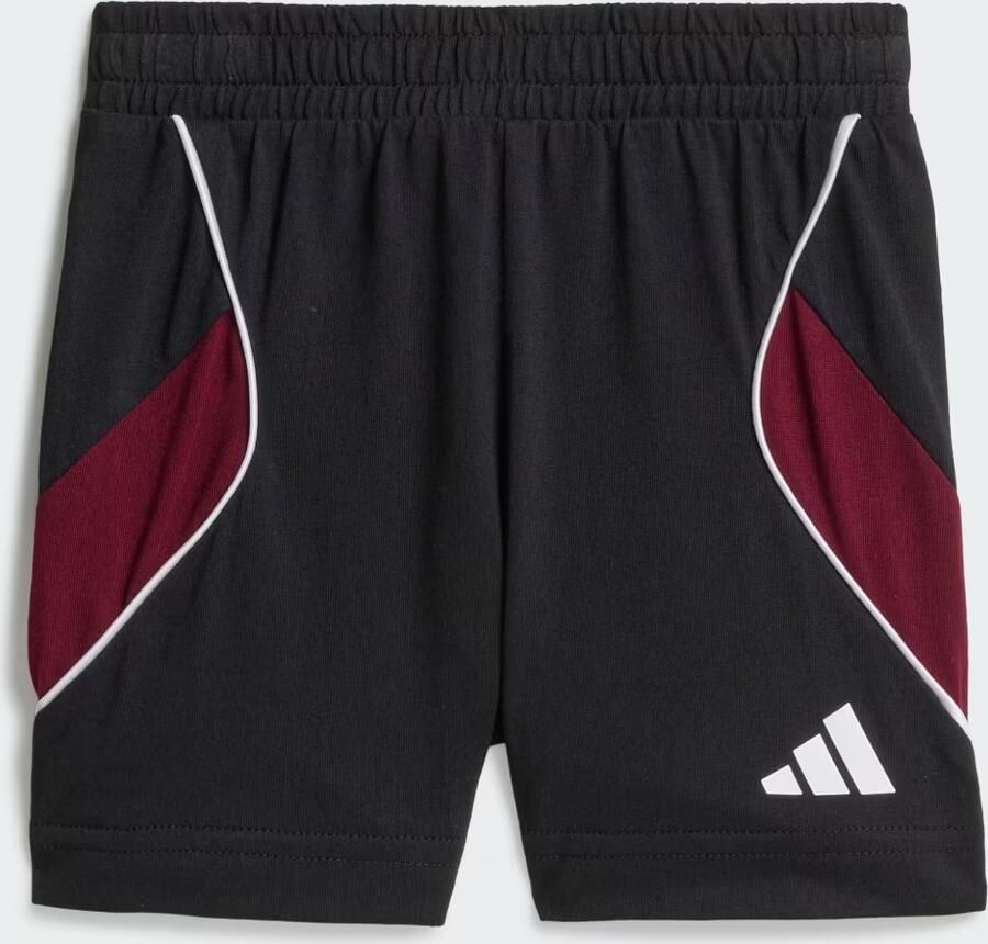Adidas Setjes MARVEL SPIDER- T-SHIRT SET - Foto 2