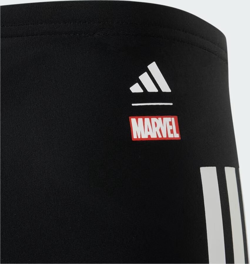 Adidas MARVEL SPIDER- ZWEMBOXER KIDS - Foto 2