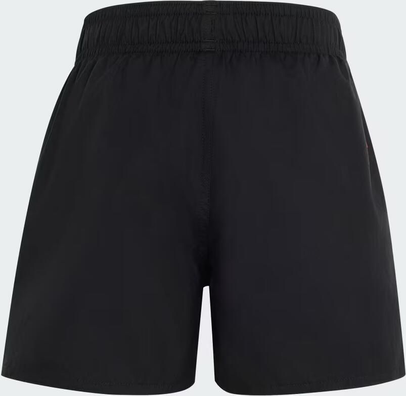 Adidas MARVEL SPIDER- ZWEMSHORT