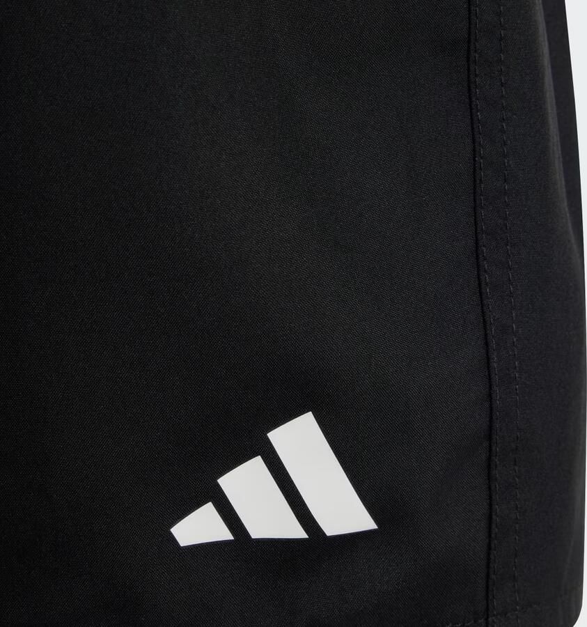 Adidas MARVEL SPIDER- ZWEMSHORT - Foto 3