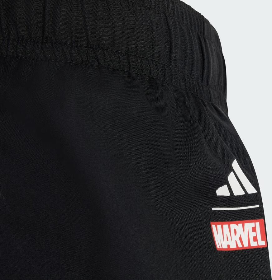 Adidas MARVEL SPIDER- ZWEMSHORT - Foto 2