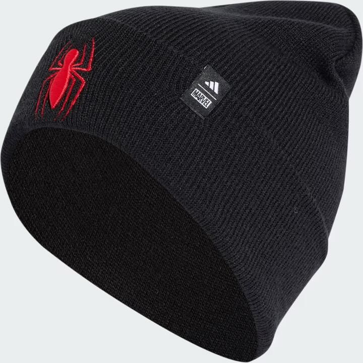Adidas MARVEL SPIDER BEANIE