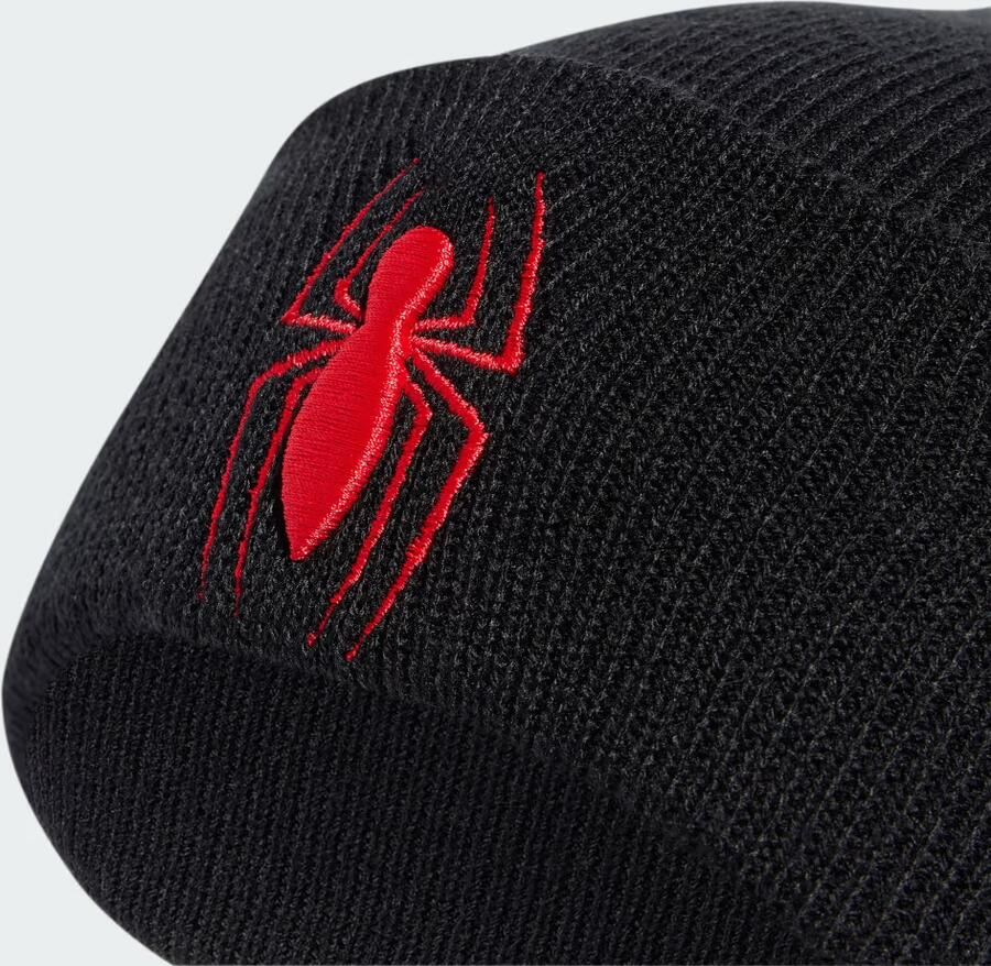 Adidas MARVEL SPIDER BEANIE - Foto 2