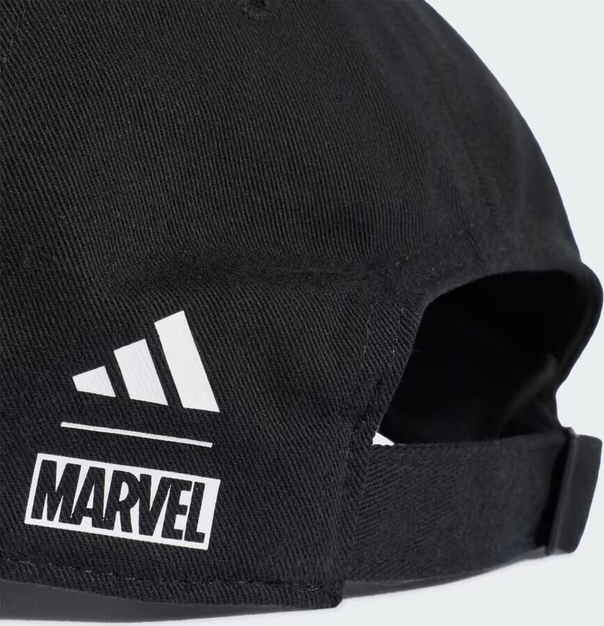 Adidas MARVEL SPIDER PET - Foto 2