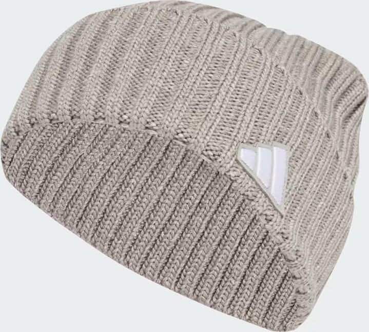 Adidas Mélange Beanie