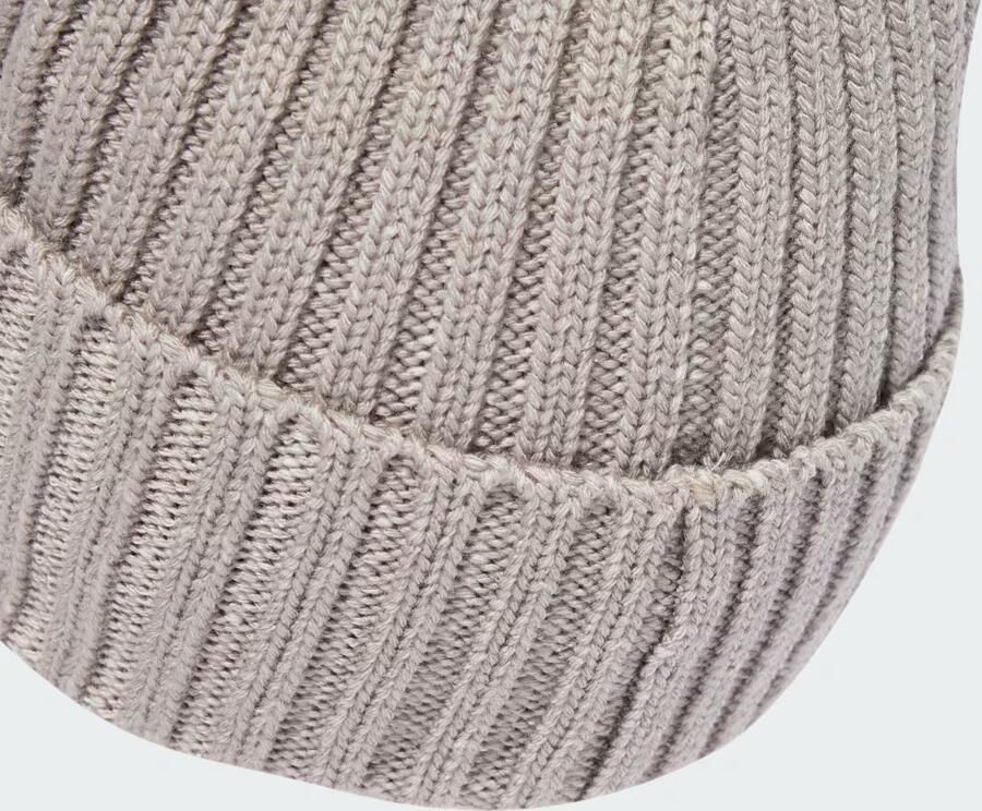 Adidas Mélange Beanie - Foto 3
