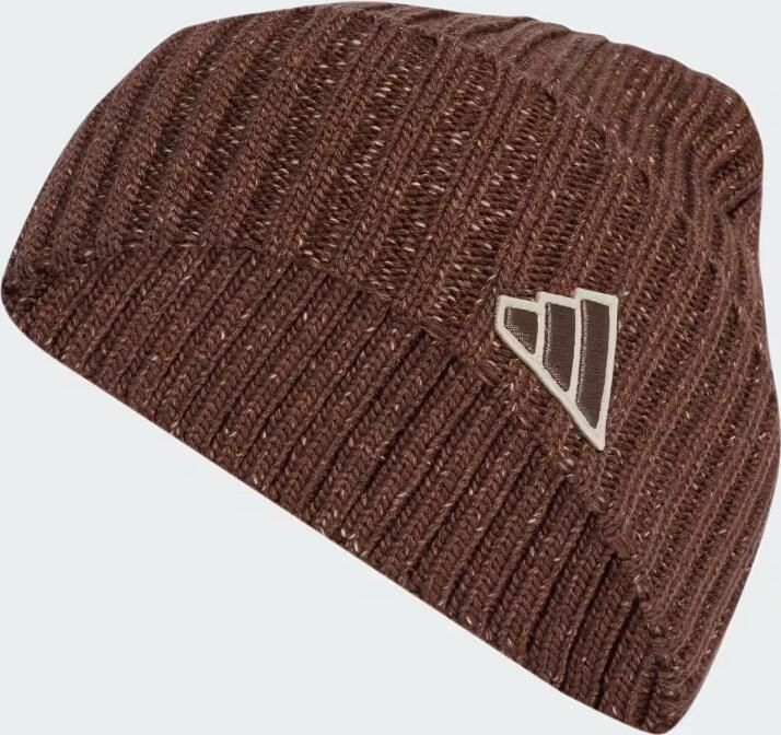 Adidas Mélange Beanie - Foto 1