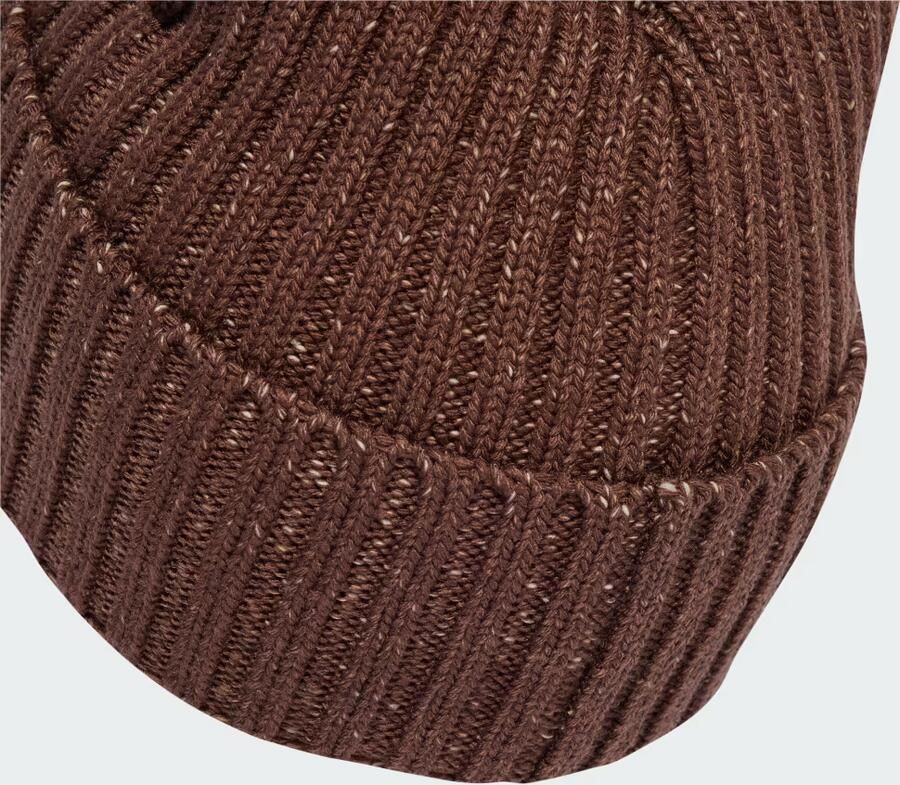 Adidas Mélange Beanie - Foto 3
