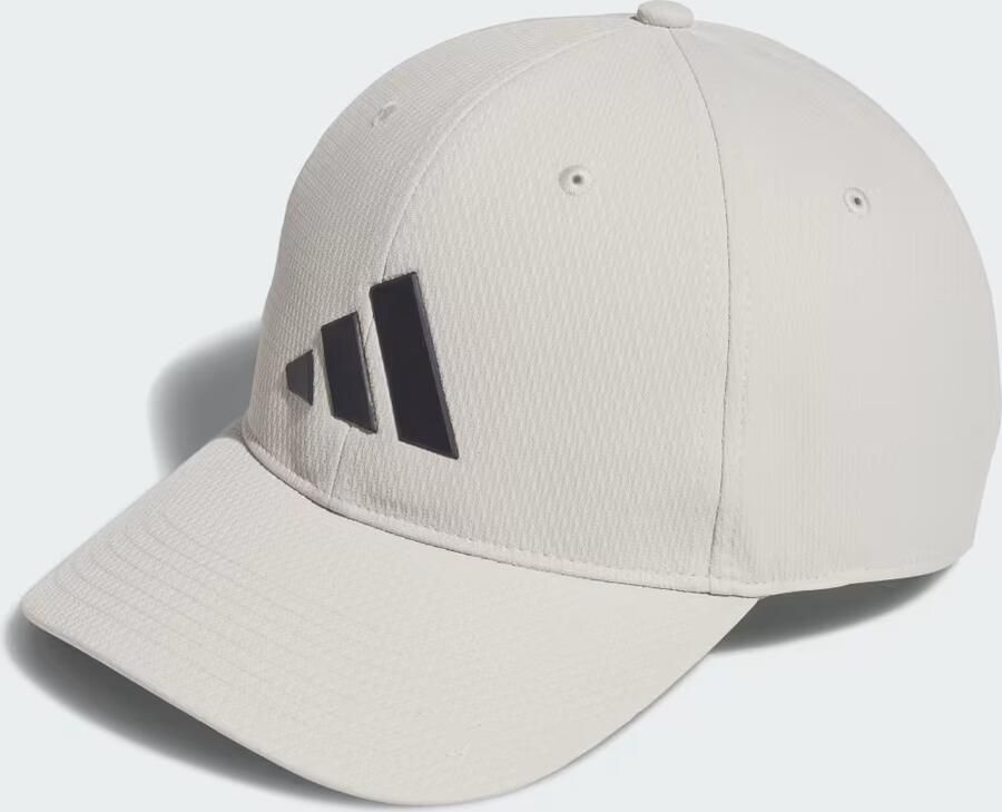 Adidas MENS TOUR SNAPBACK CAP