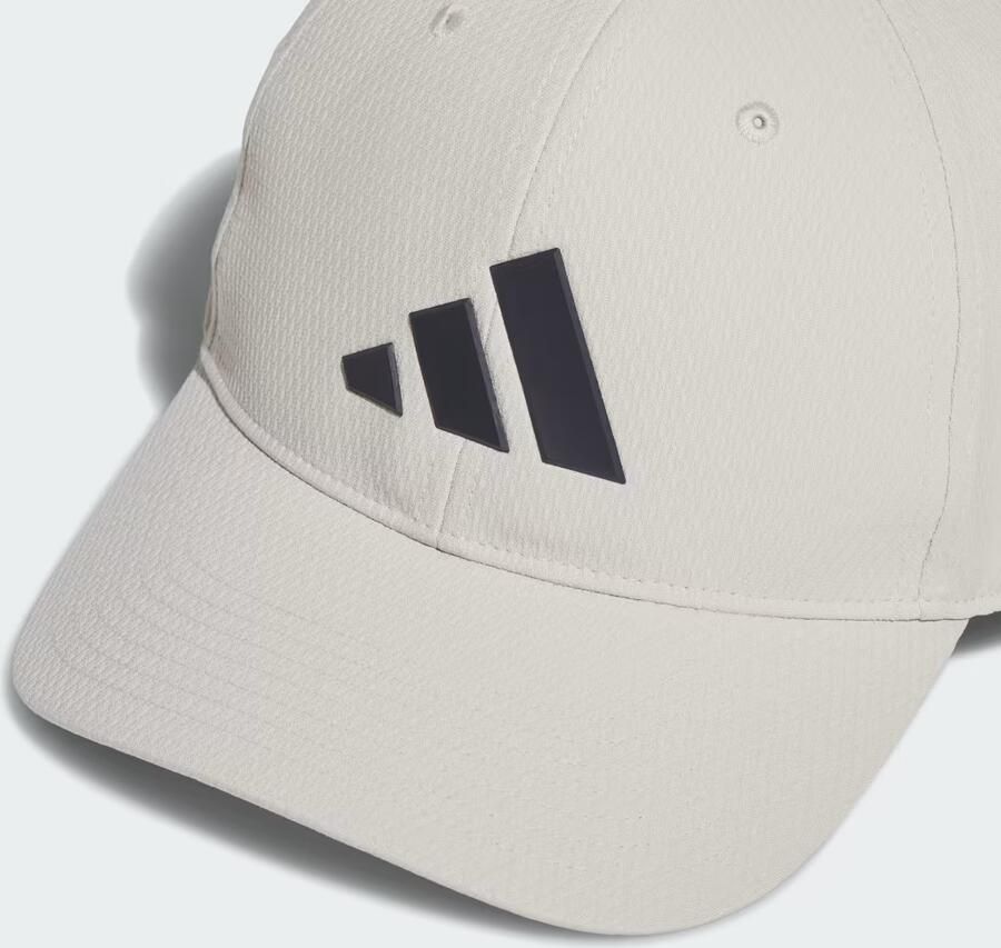 Adidas MENS TOUR SNAPBACK CAP - Foto 3