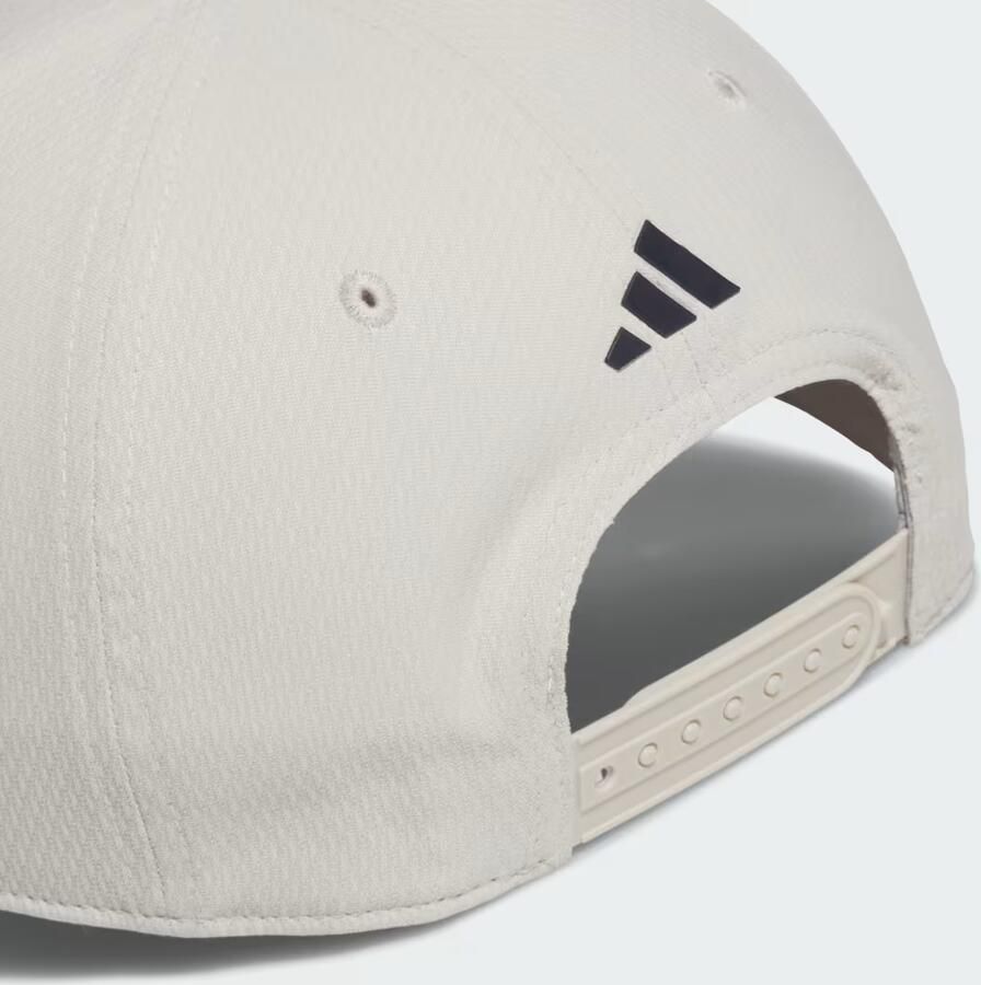 Adidas MENS TOUR SNAPBACK CAP - Foto 2