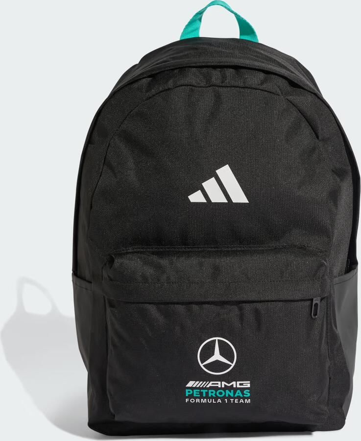 Adidas MERCEDES AMG PETRONAS FORMULA 1 DNA RUGZAK