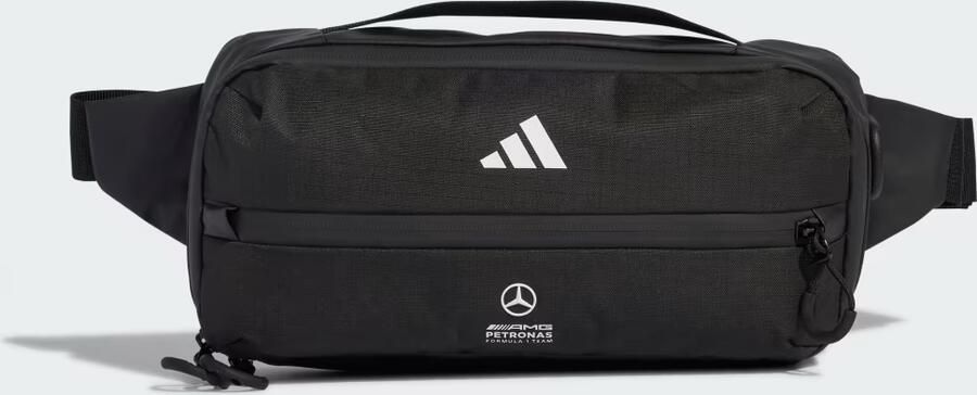 Adidas MERCEDES AMG PETRONAS FORMULA 1 ENGINEERS & MARKETING HEUPTAS