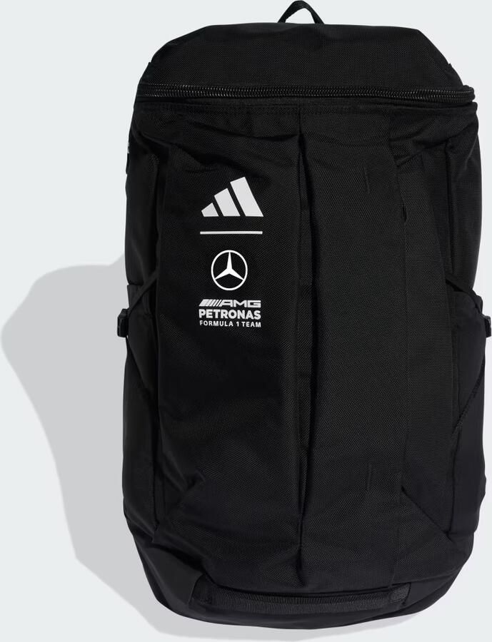 Adidas MERCEDES AMG PETRONAS FORMULA 1 ENGINEERS & MARKETING RUGZAK