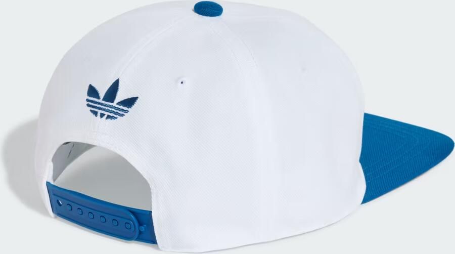 Adidas MERCEDES AMG PETRONAS FORMULA 1 TEAM BLUE WONDER PET - Foto 4