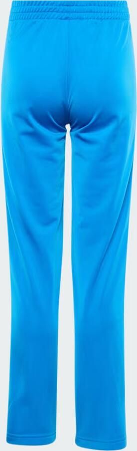 Adidas MERCEDES AMG PETRONAS Formula 1 Team BLUE WONDER TRAININGSBROEK - Foto 5