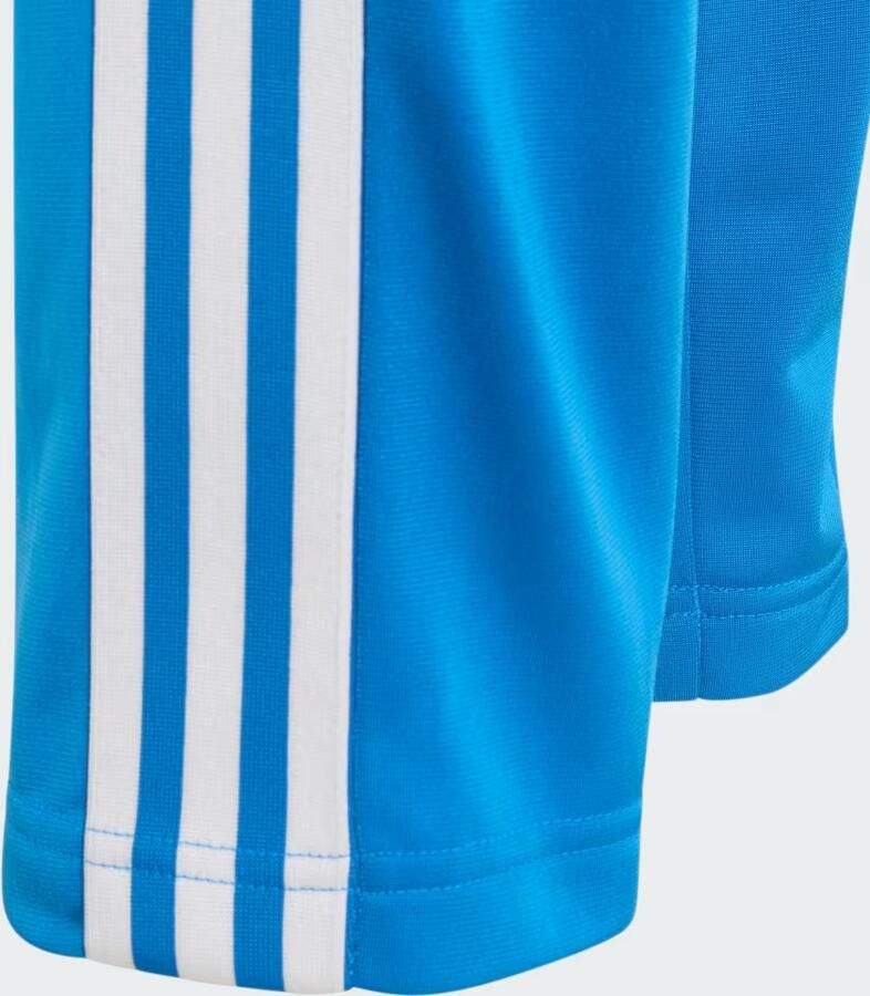 Adidas MERCEDES AMG PETRONAS Formula 1 Team BLUE WONDER TRAININGSBROEK - Foto 3